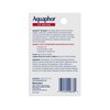 Aquaphor Lip Repair - Soothe Dry, Chapped Lips - Two .35 oz. Tubes