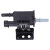 NewYall Evaporative Emissions Vapor Canister Purge Valve Solenoid EVAP Vent