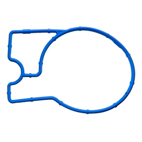 FEL-PRO 61069 Throttle Body Gasket