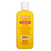 Sulfur Grisi, Facial Wash and Cleanser, Reduces Oil Excess Pimples. 8.4 Fl Oz, Bottle