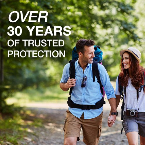 Arrid XX Extra Extra Dry Solid Antiperspirant Deodorant, Cool Shower, 2.6 oz , Pack of 6