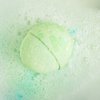 SpaRoom Soothe and Relax Handmade Natural Essential Oil Aromatherapy Bath Bombs, Set of 3, Lavender, Eucalyptus and Peppermint