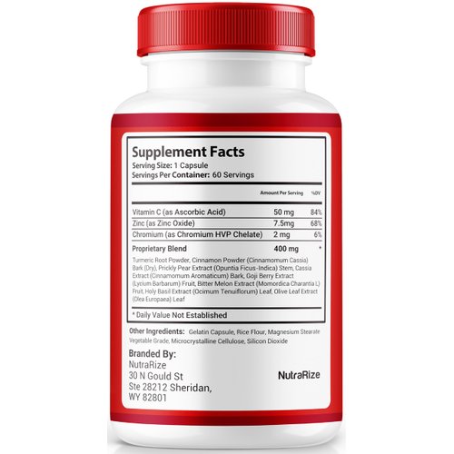 (3 Pack) Heart Freedom Capsules, Official HeartFreedom Pills - Sustains Energy and Health, Heart Freedom for Circulation Support, All Natural Detox Glyco Optimizer, Premium Formula (180 Capsules)