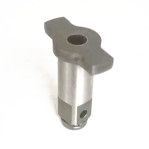 KIMGU bit Replace for DEWALT DCF885 DCF886 DC827 DC845 DC835 N450098 Impact drill part Multifunction Anvil Assembly