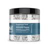 Earthborn Elements (200 Capsules L-Ornithine HCl, Amino Acid, Protein Synthesis
