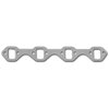 Remflex 3003 Square Port Exhaust Header Gasket