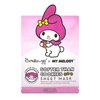 The Crème Shop | My Melody Softer Than Cookies Sheet Mask (3 Pack)