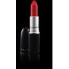 MAC Lip Care - Lipstick - Lady Bug 3g/0.1oz