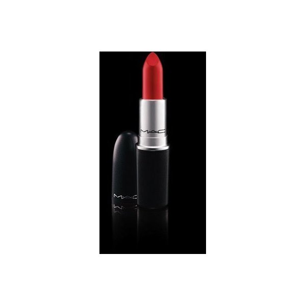 MAC Lip Care - Lipstick - Lady Bug 3g/0.1oz