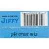 Jiffy Pie Crust Mix