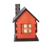 Puzzle Box-Mystery Wooden House, Money Box for Cash Gift-Puzzle Games for Adult and Kids-Toy for Ages 8-13 Boys