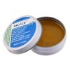 BOJACK Solder Flux, Flux for Soldering, Rosin Soldering Flux Paste 50g