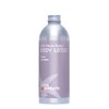 Plaine Products Eco-Friendly Body Lotion: Citrus Lavender, 16 oz (Refill without Pump)