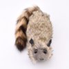 SUMAG The Rocky Raccoon Robbie Magic Tricks Spring Animal Toy Appearing Magic Stage Street Illusions Props Comedy Mentalism Gimmick