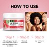 2 PACKS Lip Scrub, Deep Moisturizing, Nourishing Lips, Gentle Exfoliating And Moisturizing Lips, Home Lip Care For Men And Women Dark Lip Corrector, 1.76 fl oz, Watermelon & Orange