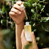 EVE LOM Renewal Treatment Oil | Quick-absorbing, non-greasy face or body oil, provides nutrient-rich hydration and a luminous glass-skin finish - 30 ml