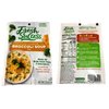 Concord Foods, Broccoli Soup with Cheddar Cheese Mix, 1.75oz Packet (Pack of 6)