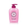 Perlier Vellutante 100% Pomegranate Antioxidant Soap Dispenser 300 ml'