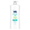 Suave Kids 3 in 1 Shampoo Conditioner Body Wash, Purely Fun Sensitive, 28 oz