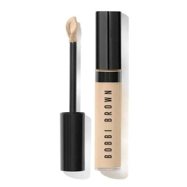 Bobbi Brown Skin Full Cover Concealer Beige