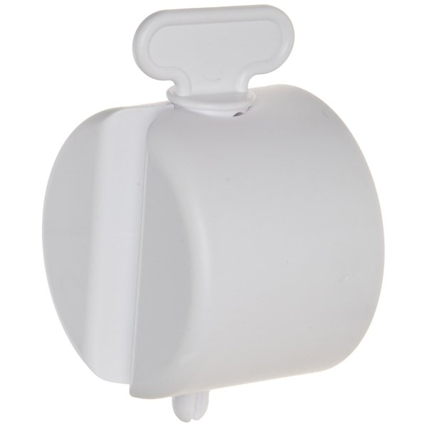 SP Ableware Tube Squeezer (Bag of 2) (754350002)