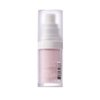 Ruby Kisses Pump Face Primer, Pore Minimizing