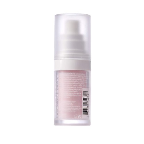 Ruby Kisses Pump Face Primer, Pore Minimizing
