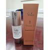 Shira Omega-3 Derma-Lift Eye Gel