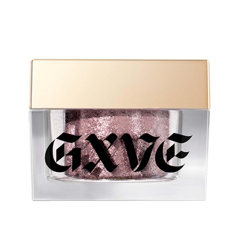 GXVE BY GWEN STEFANI Eye See In Sparkle Clean Multi-Dimensional Glitter Eyeshadow Twinkle