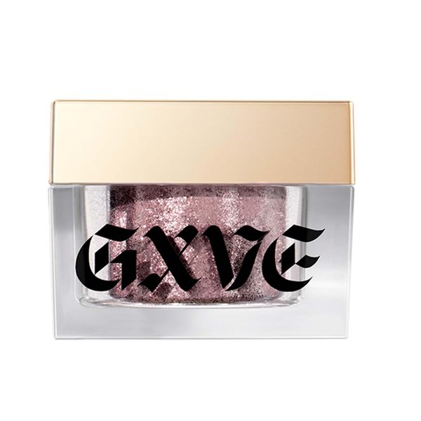 GXVE BY GWEN STEFANI Eye See In Sparkle Clean Multi-Dimensional Glitter Eyeshadow Twinkle