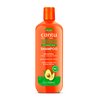 Cantu Avocado Hydrating Shampoo, Sulfate-Free, 13.5 Ounce (Packaging May Vary)