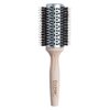 Olivia Garden EcoHair Combo Vent Round Bamboo Hair Brush EH-COV44 (3")