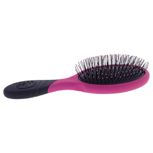 Wet Brush Brush Pro Detangler Pink