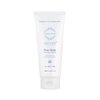 Oxygen Ceuticals Pore Mask Cleanser for Face, 200 ML/6.76 oz, Oxygen Bubbles Foam Cleanser, All Skin Types.