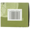 Allegro Tea, Organic Decaf Green Tea Bags, 20 ct