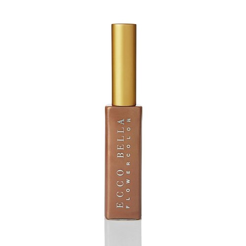 Ecco Bella Natural Lip Gloss Good For You Gloss (Peace)