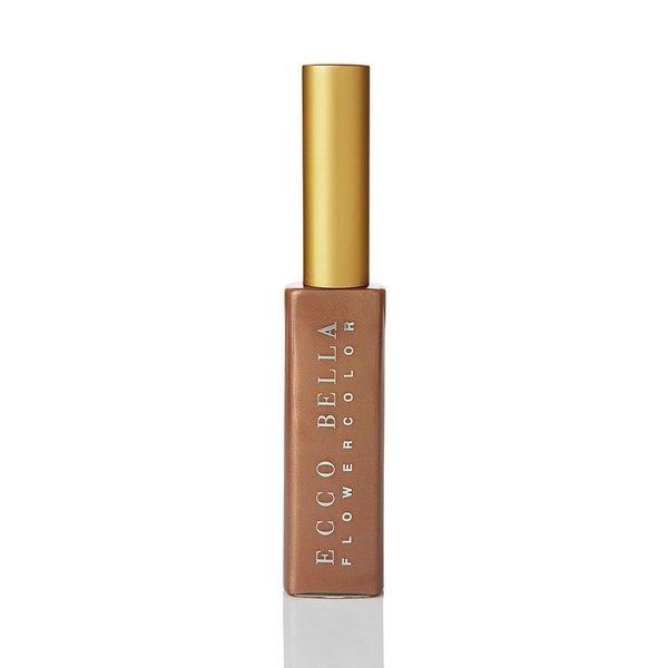 Ecco Bella Natural Lip Gloss Good For You Gloss (Peace)