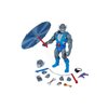 Super7 Thundercats Ultimates Panthro 7-Inch Action Figure