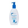 Vanicream Gentle Facial Cleanser with Pump Dispenser - for Those with Sensitive Skin - 8 fl oz pack of 1