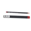 MAC Lip Pencil Brick