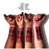 NYX Nyx professional makeup soft matte lip cream, high-pigmented cream lipstick in cairo