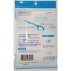 Adult Floss Picks, Bundle of 6 Each 50 Count Bags
