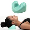 CranioCradle-Home Therapy System, Original - Head, Neck, Shoulder & Back Pain Relief - Relaxes Muscle Tension - Trigger Point Release - Treats Multiple Pain Symptoms - Myofascial Release