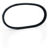 EZGO Drive Belt (2008-Up) Rxv/Txt Gas Golf Cart | Fits Kawasaki Engine Models