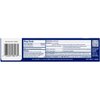 Arm & Hammer Advanced White Breath Freshening Fluoride Toothpaste, Winter Mint, 6 Ounce Tube