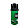 BRUT Classic Round Stick Deodorant 2.7 Ounces (Pack of 7)