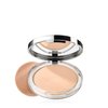 Clinique Stay-Matte Sheer Pressed Face Powder For Oily Skin, Stay Buff, 0.27 Ounce