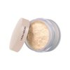 Laura Mercier Ultra-Blur Talc-Free Translucent Loose Setting Powder Translucent