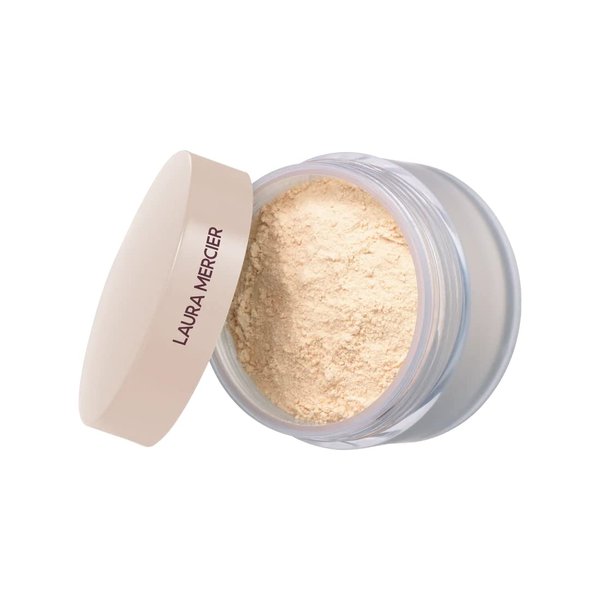Laura Mercier Ultra-Blur Talc-Free Translucent Loose Setting Powder Translucent