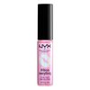 NYX PROFESSIONAL MAKEUP #THISISEVERYTHING Lip Oil, Lip Gloss - Sheer Blush